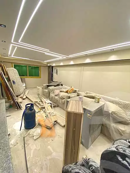 https://aqarmap.com.eg/ar/listing/6977415-for-sale-cairo-el-haram-el-maryotya