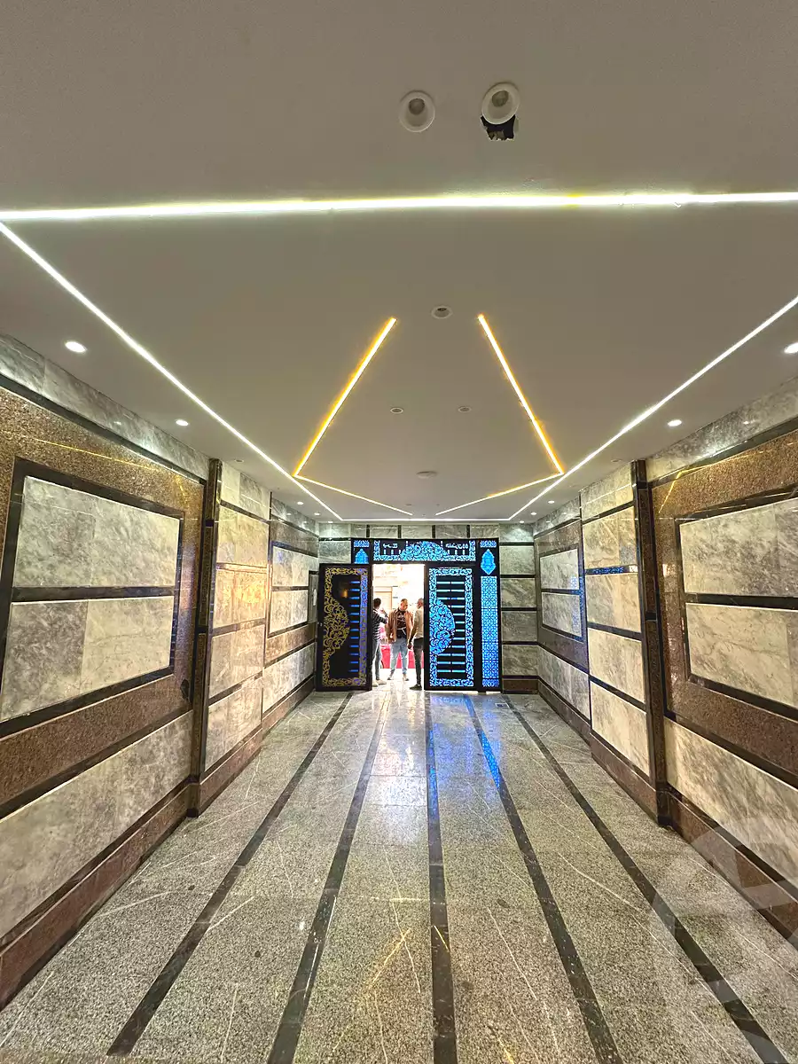 https://aqarmap.com.eg/en/listing/6977417-for-sale-cairo-al-oubour-tryq-msr-sm-yly-lshrwy-el-nakheel-resort-amenhotep-and-october-co-operative-housing