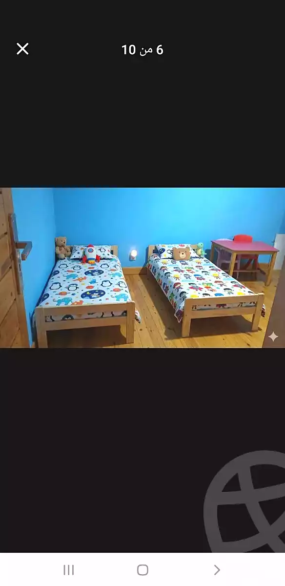 https://aqarmap.com.eg/en/listing/6977416-for-sale-cairo-faisal-el-matbeaa