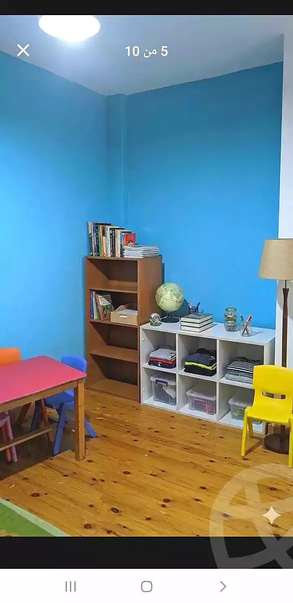 https://aqarmap.com.eg/en/listing/6977416-for-sale-cairo-faisal-el-matbeaa