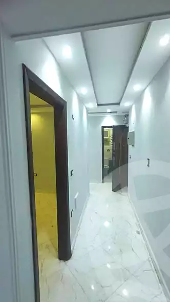 https://aqarmap.com.eg/ar/listing/6977418-for-rent-cairo-helwan-mohamed-mostafa-el-maraghi-st