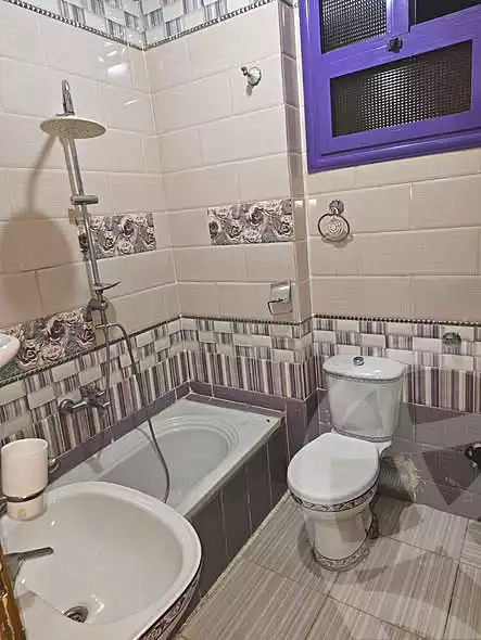 https://aqarmap.com.eg/en/listing/6977421-for-sale-cairo-helwan-mnshy-yn-hlwn-rael-st