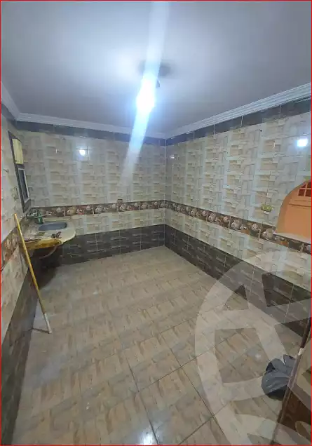 https://aqarmap.com.eg/en/listing/6977419-for-sale-cairo-helwan-helwan-el-sharkeya-el-maraghi-st