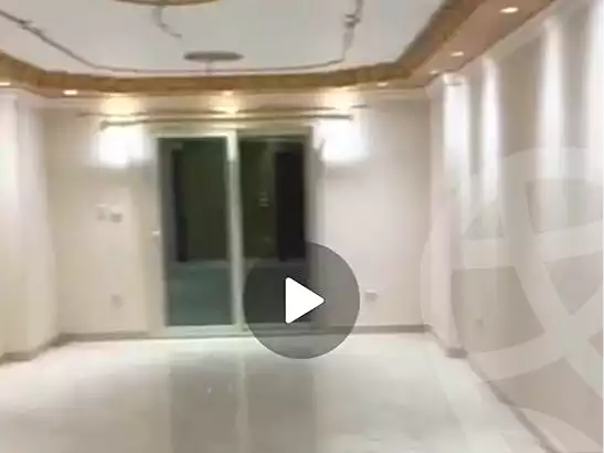 https://aqarmap.com.eg/ar/listing/6977392-for-sale-cairo-faisal-el-maryotyah