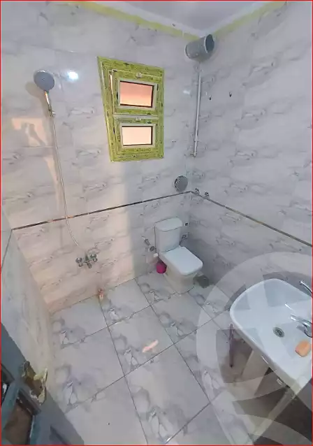 https://aqarmap.com.eg/en/listing/6977423-for-sale-cairo-helwan