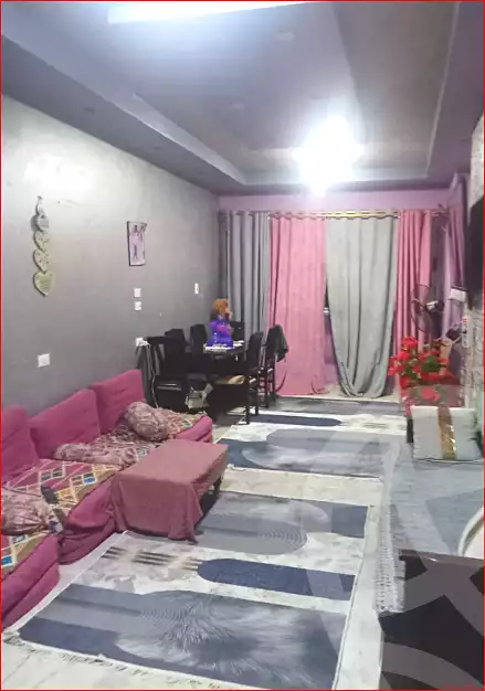 https://aqarmap.com.eg/ar/listing/6977427-for-sale-cairo-helwan-mnshy-yn-hlwn-rael-st