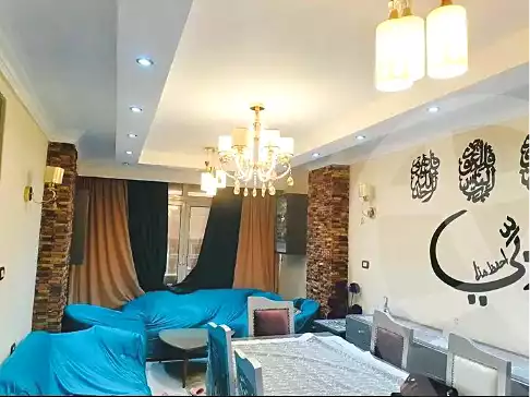 https://aqarmap.com.eg/en/listing/6977399-for-sale-cairo-hadayek-el-ahram