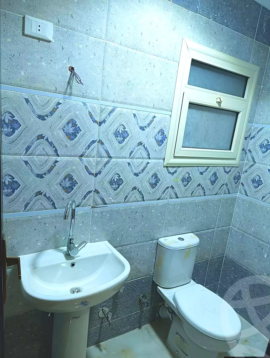 https://aqarmap.com.eg/en/listing/6977431-for-sale-cairo-ain-shams-el-naam-shahin-st