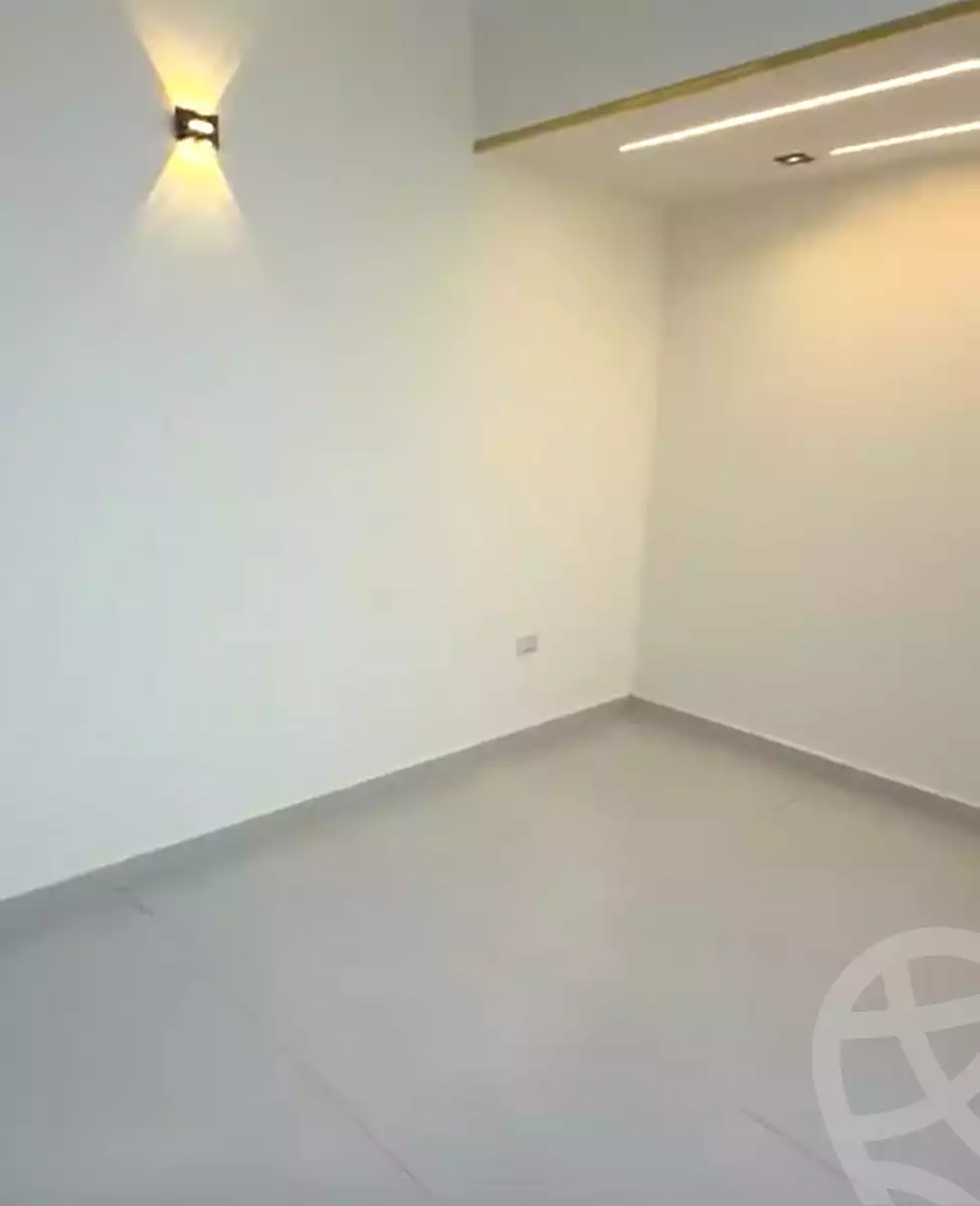 https://aqarmap.com.eg/ar/listing/6977432-for-sale-cairo-ain-shams-el-naam