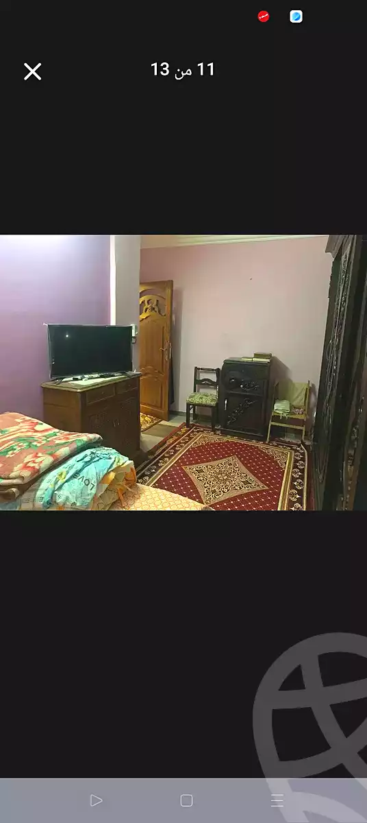 https://aqarmap.com.eg/en/listing/6977434-for-sale-alexandria-zezenia