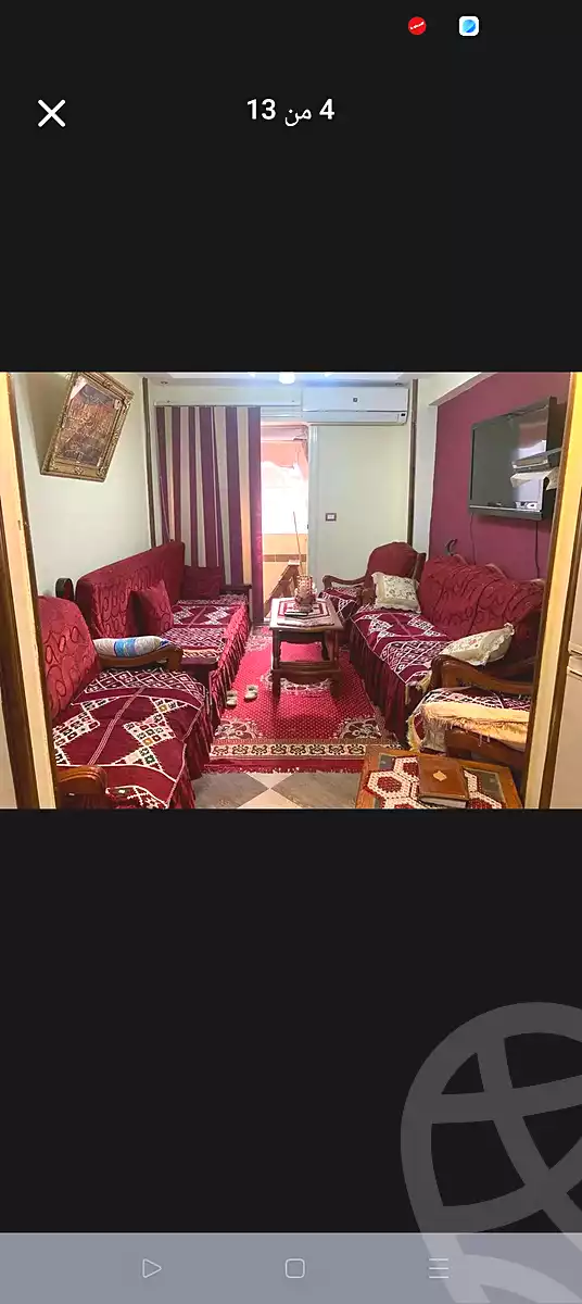 https://aqarmap.com.eg/en/listing/6977434-for-sale-alexandria-zezenia