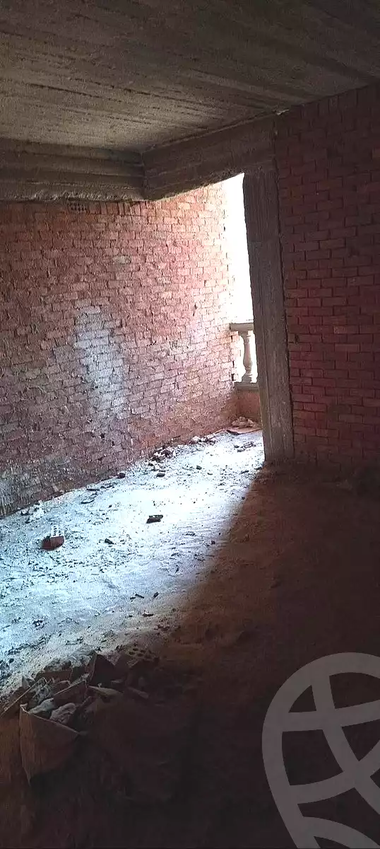 https://aqarmap.com.eg/ar/listing/6977435-for-sale-cairo-ain-shams