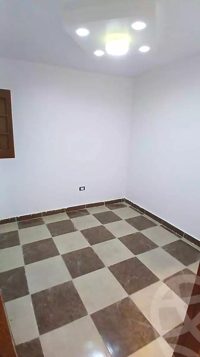 https://aqarmap.com.eg/ar/listing/6977438-for-sale-cairo-ain-shams-alf-maskn