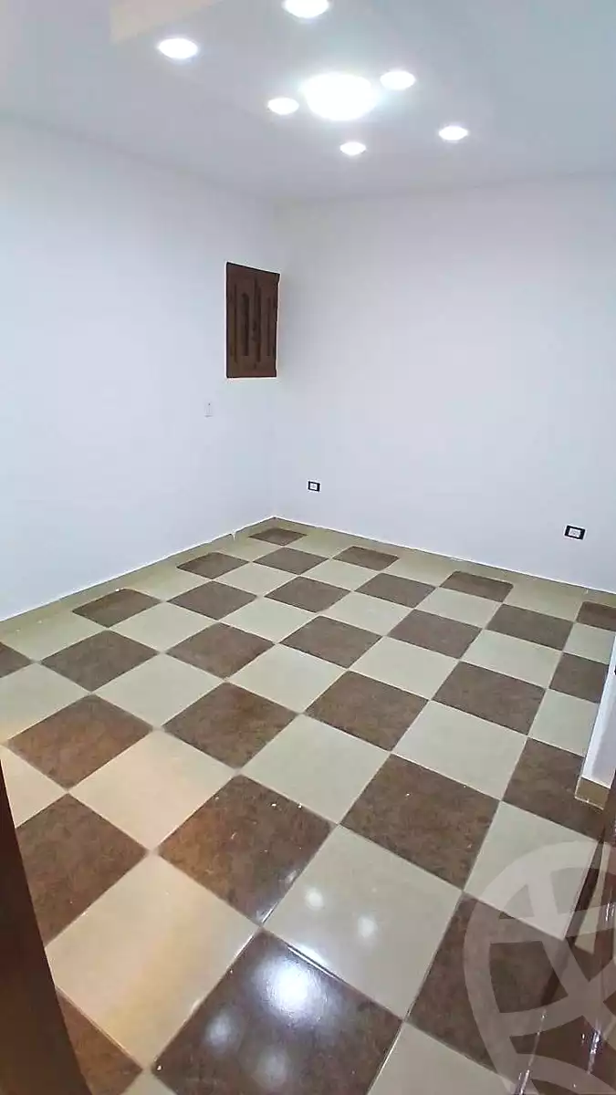 https://aqarmap.com.eg/ar/listing/6977438-for-sale-cairo-ain-shams-alf-maskn