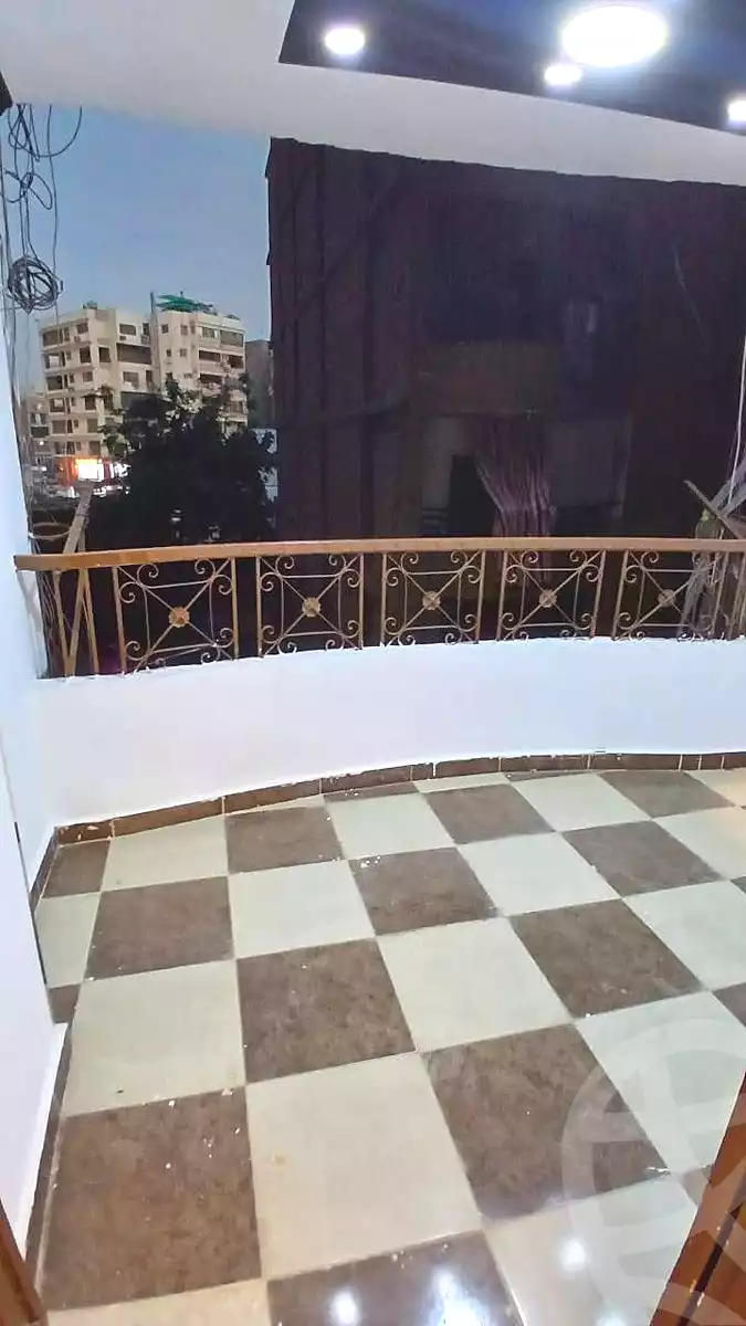https://aqarmap.com.eg/ar/listing/6977438-for-sale-cairo-ain-shams-alf-maskn