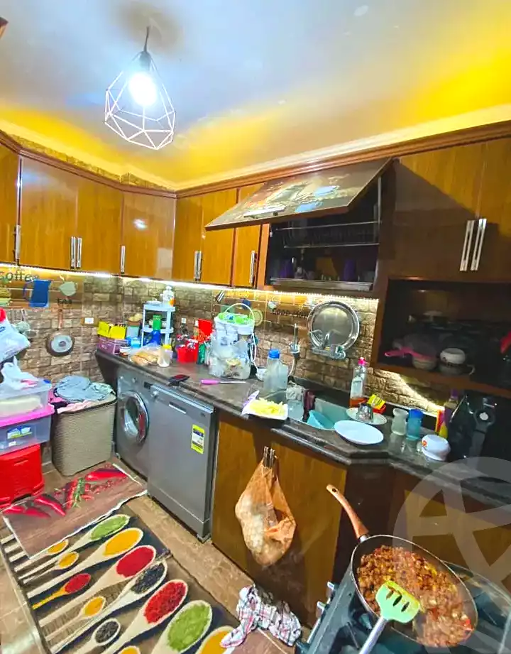 https://aqarmap.com.eg/en/listing/6977430-for-sale-alexandria-al-agamy-lbytsh-al-nouqrashi-st