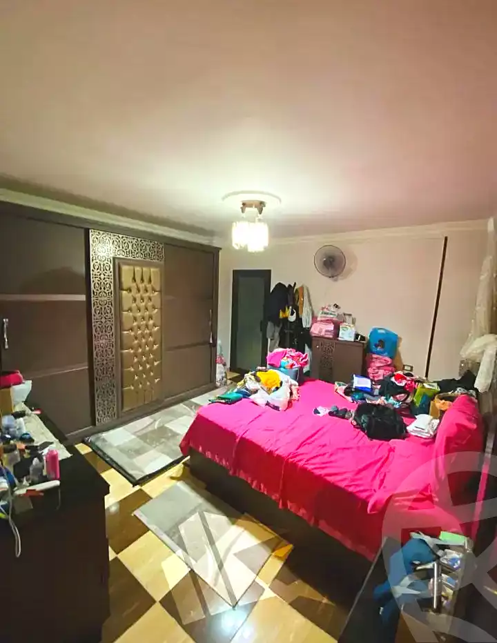 https://aqarmap.com.eg/en/listing/6977430-for-sale-alexandria-al-agamy-lbytsh-al-nouqrashi-st