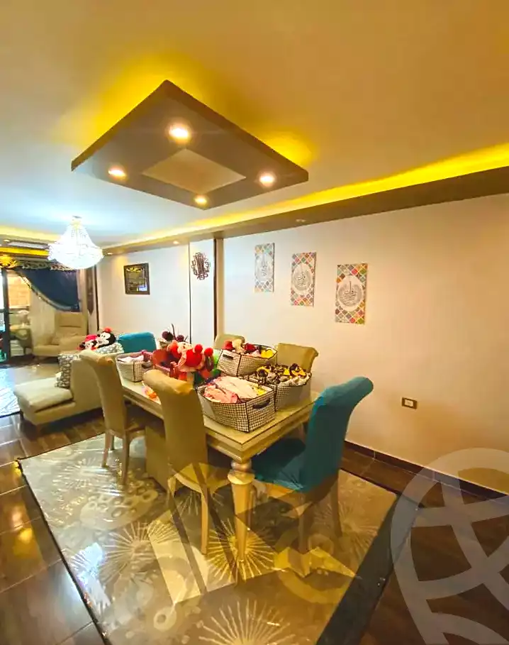 https://aqarmap.com.eg/en/listing/6977430-for-sale-alexandria-al-agamy-lbytsh-al-nouqrashi-st