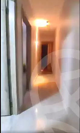 https://aqarmap.com.eg/ar/listing/6977446-for-sale-cairo-ain-shams-ain-shams-el-sharkia-el-eshrein-stt