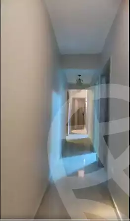 https://aqarmap.com.eg/ar/listing/6977446-for-sale-cairo-ain-shams-ain-shams-el-sharkia-el-eshrein-stt
