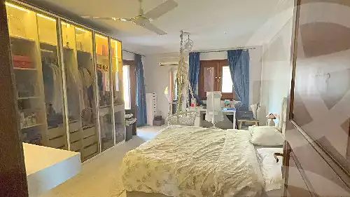 https://aqarmap.com.eg/ar/listing/6977426-for-sale-cairo-6th-of-october-el-ahyaa-neighborhood-5th