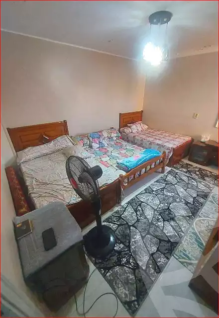 https://aqarmap.com.eg/ar/listing/6977448-for-sale-cairo-helwan-sherif-st