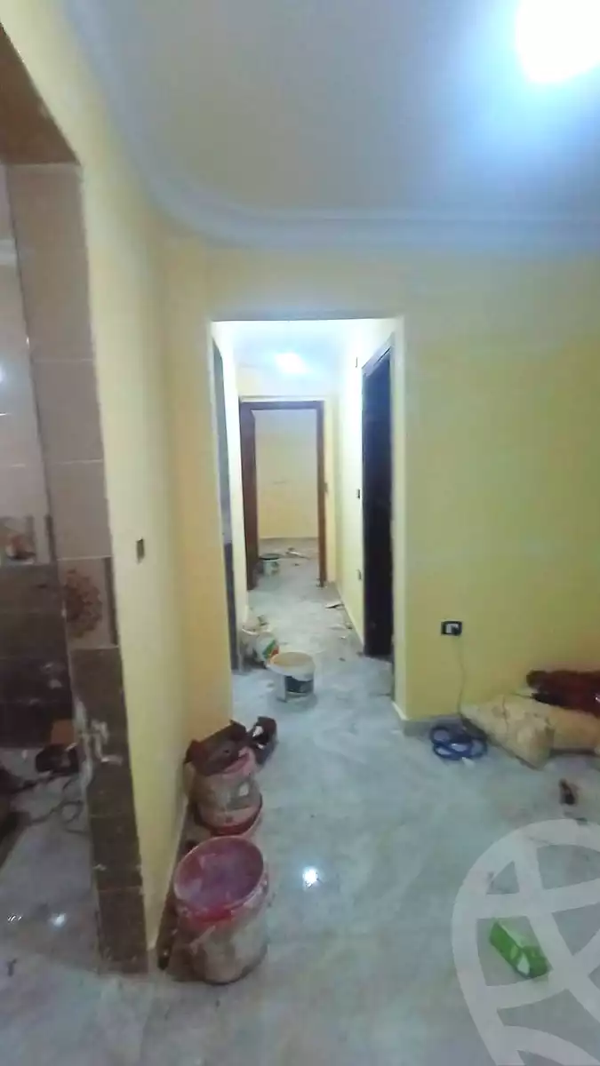 https://aqarmap.com.eg/ar/listing/6977453-for-sale-cairo-ain-shams