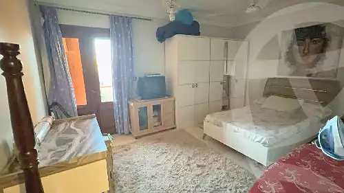 https://aqarmap.com.eg/ar/listing/6977426-for-sale-cairo-6th-of-october-el-ahyaa-neighborhood-5th