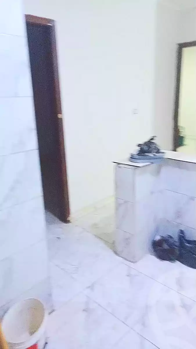 https://aqarmap.com.eg/ar/listing/6977444-for-sale-qalyubia-shubra-el-khaima-shubra-el-khaima-city-ismailia-canal-st
