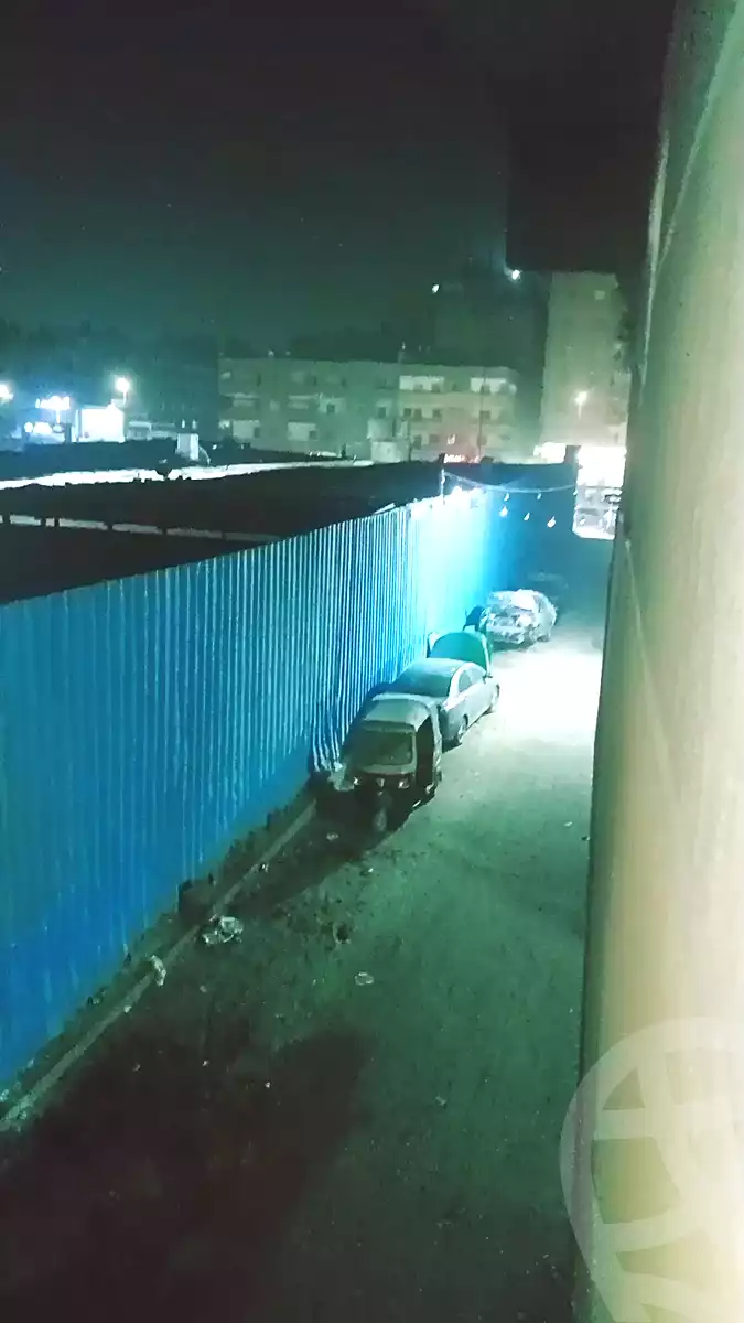 https://aqarmap.com.eg/ar/listing/6977444-for-sale-qalyubia-shubra-el-khaima-shubra-el-khaima-city-ismailia-canal-st