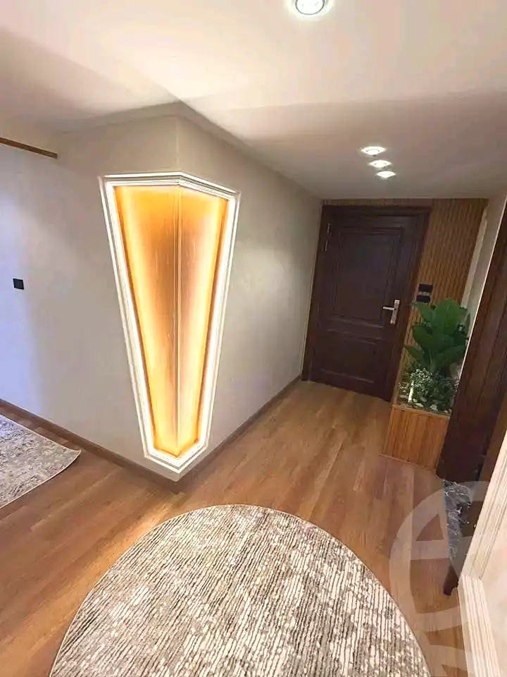 https://aqarmap.com.eg/en/listing/6977460-for-sale-cairo-el-mohandesen-shr-jm-ldwl-l-rby