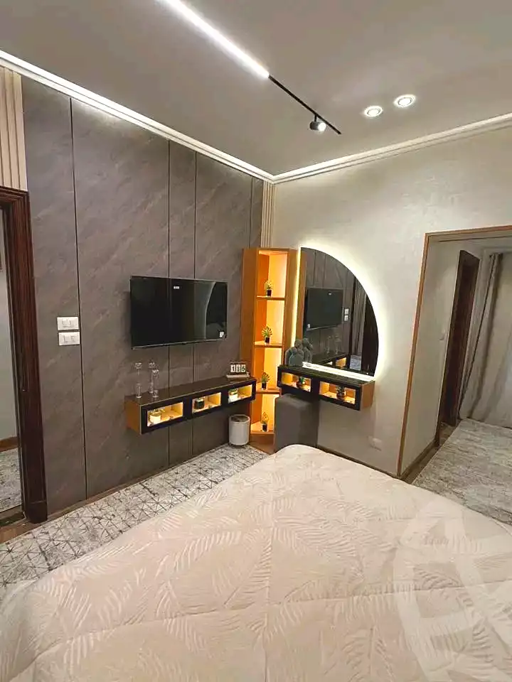 https://aqarmap.com.eg/en/listing/6977460-for-sale-cairo-el-mohandesen-shr-jm-ldwl-l-rby