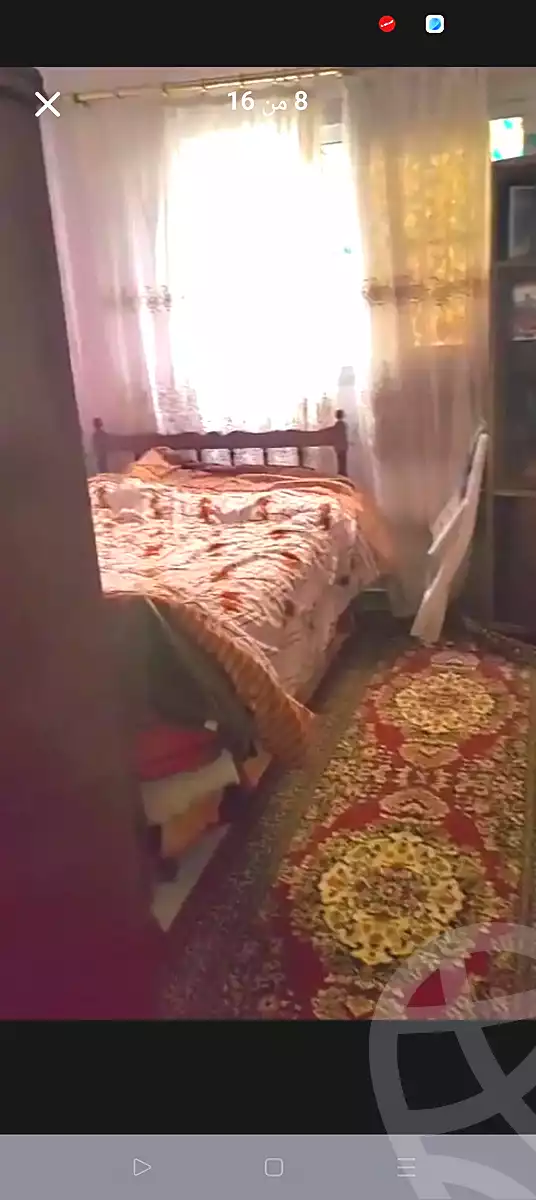 https://aqarmap.com.eg/ar/listing/6977464-for-sale-alexandria-al-agamy-faddah-st