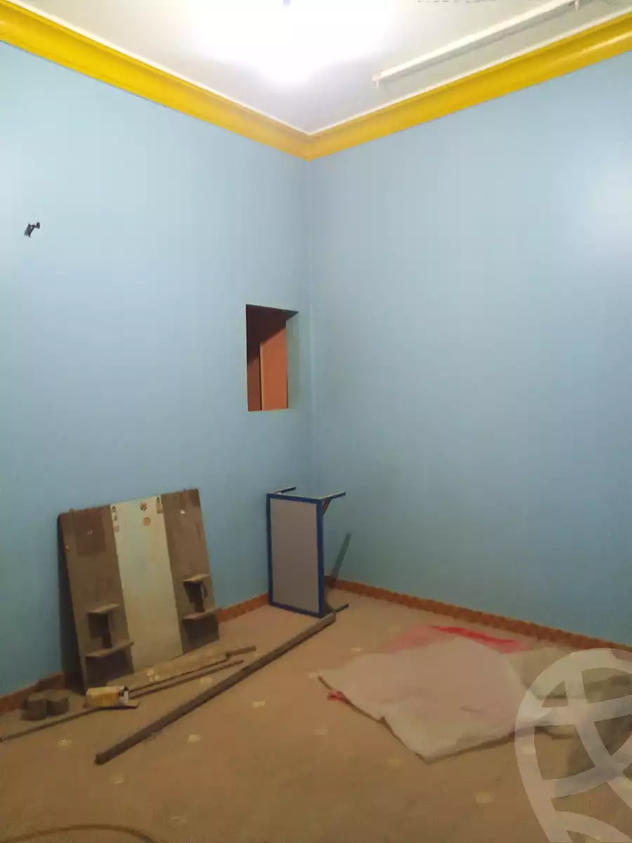 https://aqarmap.com.eg/ar/listing/6977442-for-sale-cairo-el-marg-mohamed-nageb