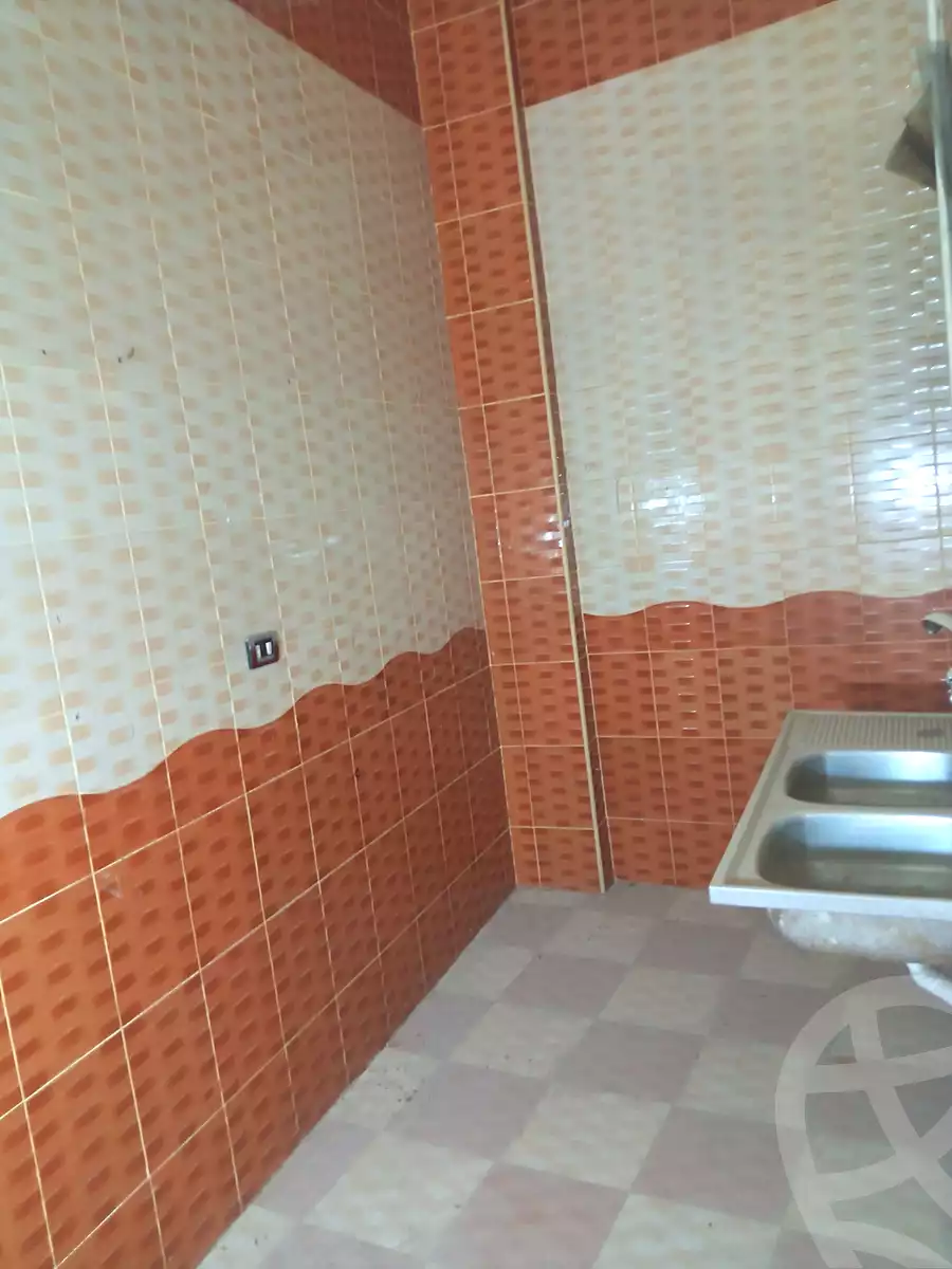 https://aqarmap.com.eg/ar/listing/6977442-for-sale-cairo-el-marg-mohamed-nageb