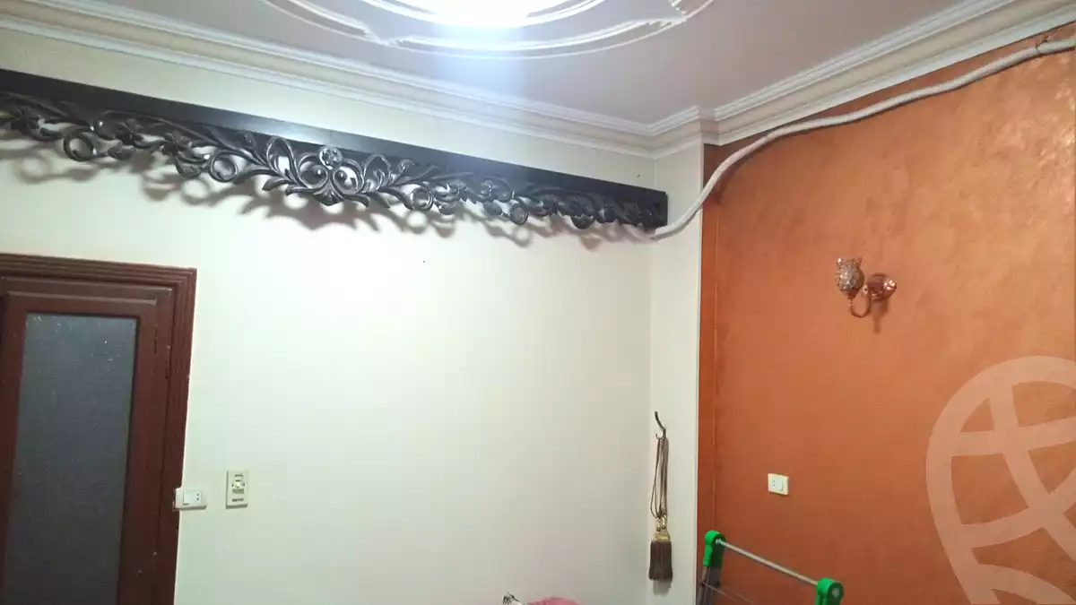 https://aqarmap.com.eg/ar/listing/6977442-for-sale-cairo-el-marg-mohamed-nageb