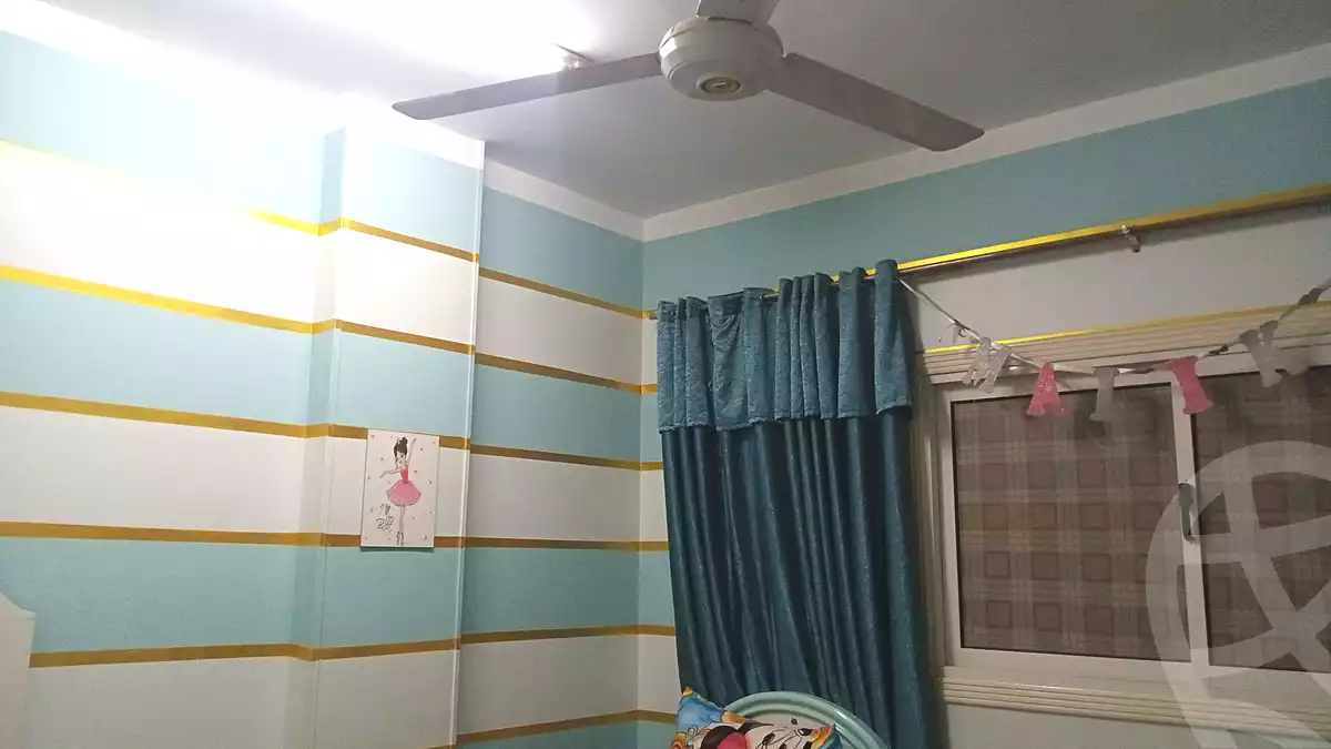 https://aqarmap.com.eg/ar/listing/6977442-for-sale-cairo-el-marg-mohamed-nageb