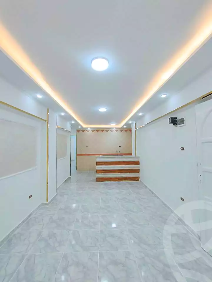 https://aqarmap.com.eg/en/listing/6977465-for-sale-alexandria-al-agamy-shataa-el-nakheel