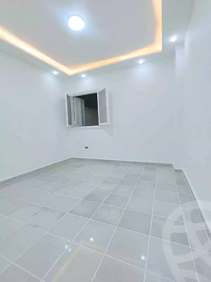 https://aqarmap.com.eg/en/listing/6977465-for-sale-alexandria-al-agamy-shataa-el-nakheel