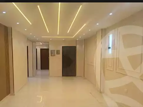 https://aqarmap.com.eg/en/listing/6977451-for-sale-cairo-faisal-el-lebeny
