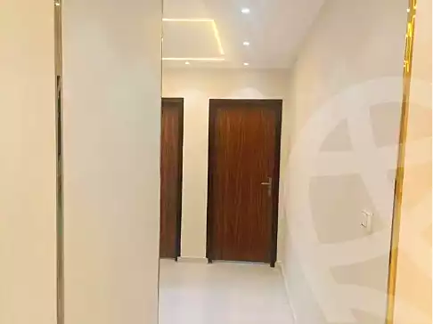 https://aqarmap.com.eg/en/listing/6977451-for-sale-cairo-faisal-el-lebeny