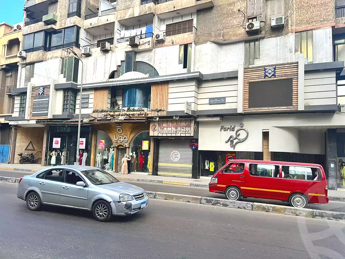 https://aqarmap.com.eg/ar/listing/6881650-for-sale-alexandria-glim-shr-bw-qyr-tryq-lhry