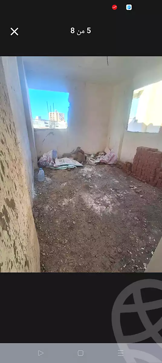 https://aqarmap.com.eg/ar/listing/6977472-for-sale-alexandria-al-agamy-lbytsh-shahr-al-assal-st