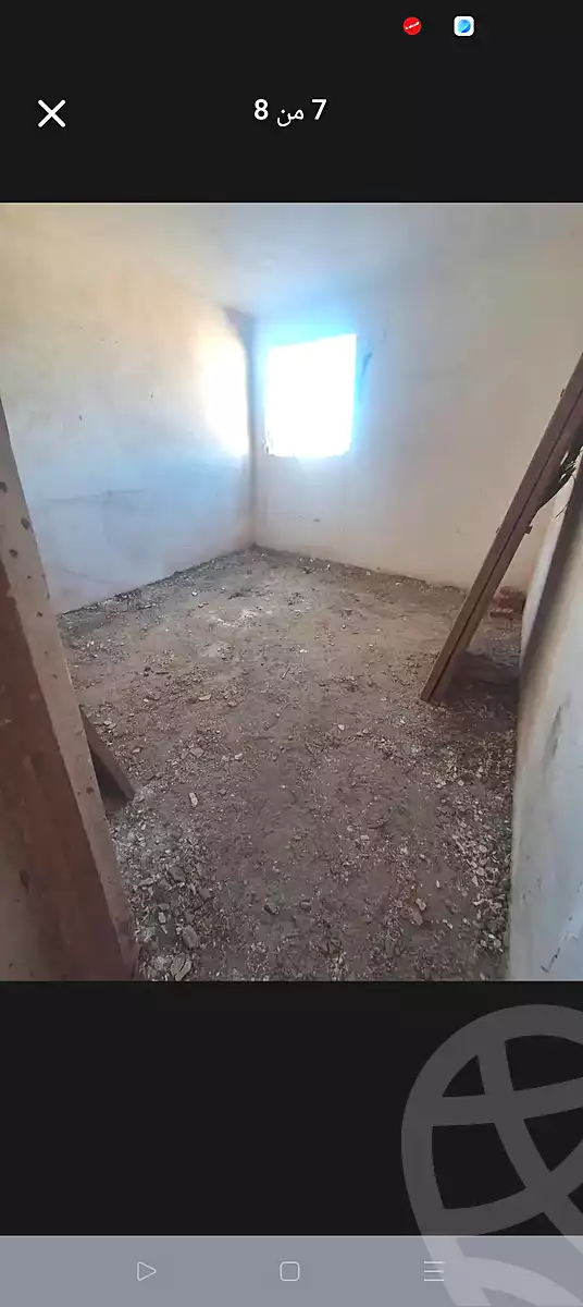 https://aqarmap.com.eg/ar/listing/6977472-for-sale-alexandria-al-agamy-lbytsh-shahr-al-assal-st