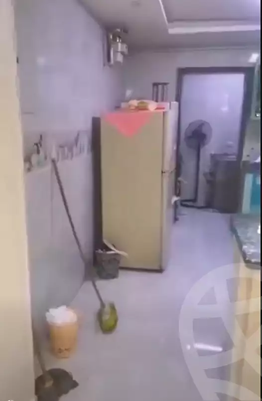 https://aqarmap.com.eg/en/listing/6977457-for-sale-cairo-el-matarya