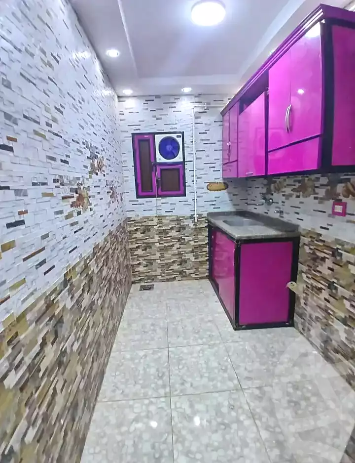 https://aqarmap.com.eg/ar/listing/6977463-for-sale-alexandria-al-agamy-lbytsh-al-kaada-st