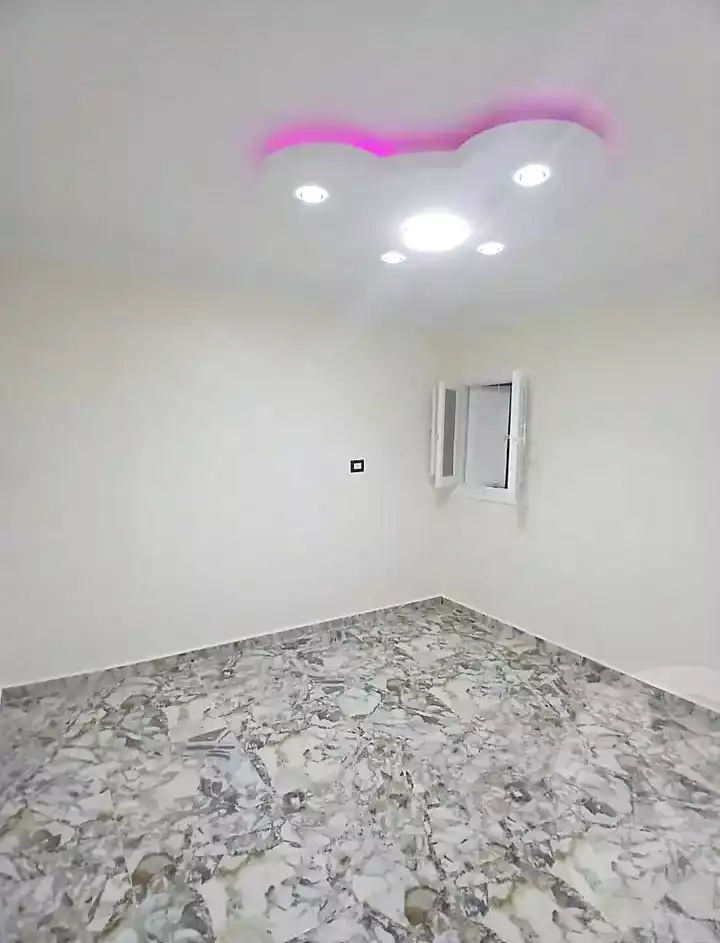 https://aqarmap.com.eg/ar/listing/6977463-for-sale-alexandria-al-agamy-lbytsh-al-kaada-st