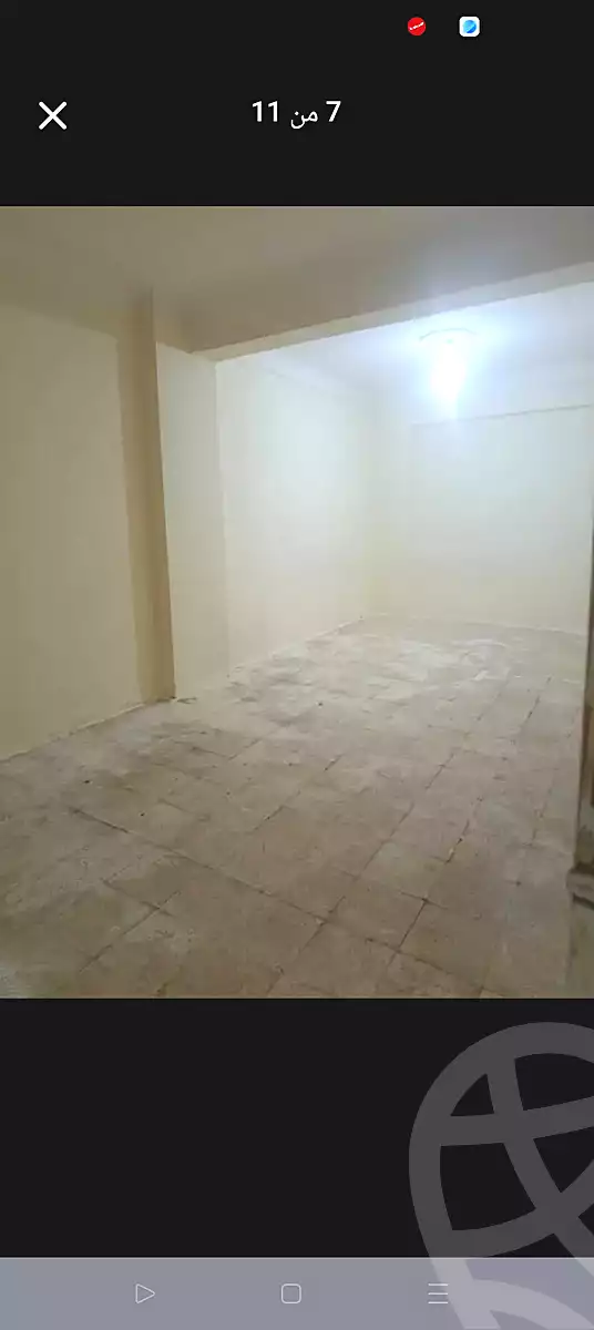 https://aqarmap.com.eg/ar/listing/6977482-for-rent-alexandria-lsywf-el-falki-street-16-el-eslah