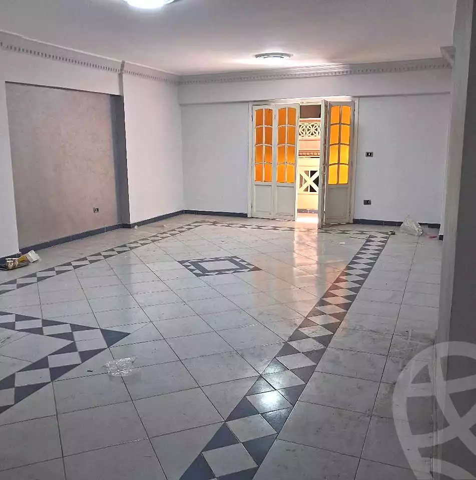 https://aqarmap.com.eg/en/listing/6977483-for-rent-alexandria-sydy-bshr