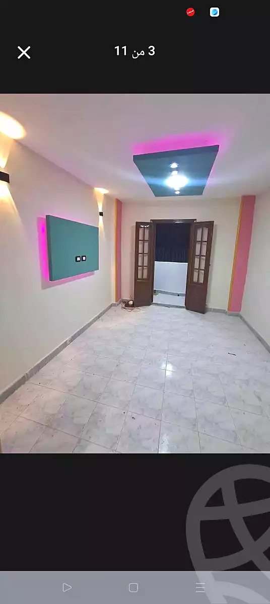 https://aqarmap.com.eg/ar/listing/6977490-for-sale-alexandria-lsywf-el-falki-street-16-el-eslah